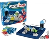 Think Fun - Circuit Maze-mindteasers-The Games Shop