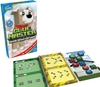 Think Fun - Clue Master - Logical Deduction Game-mindteasers-The Games Shop