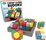 Think Fun - Colour Cube Sudoku