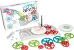HypnoGraph-construction-models-craft-The Games Shop