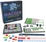 Think Fun - Hacker - Cybersecurity Logic Game