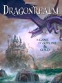 Dragonrealm - A Game of Goblins & Gold-board games-The Games Shop