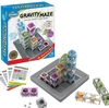 Think Fun - Gravity Maze-mindteasers-The Games Shop