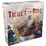 Ticket to Ride - 15th Anniversary Edition USA