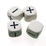 Fudge Dice - Set of 4