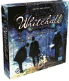 Whitehall Mystery-board games-The Games Shop