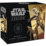Star Wars - Legion - Phase 1 Clone Troopers Expansion