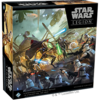 Star Wars - Legion - Clone Wars Core Set-gaming-The Games Shop