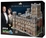 Puzz 3D - Dowton Abbey