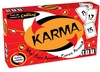 Karma Card Game-card & dice games-The Games Shop