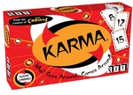 Karma Card Game-card & dice games-The Games Shop