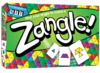 Zangle-card & dice games-The Games Shop