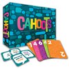 Cahoots-card & dice games-The Games Shop