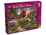 Holdson - 1000 piece Home Sweet Home - English Garden