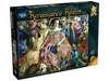 Holdson - 1000 piece Renaissance 2 - Love Interest-1000-The Games Shop