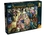 Holdson - 1000 piece Renaissance 2 - Love Interest