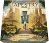 Tapestry Board Game-board games-The Games Shop