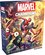 Marvel Champions - The Card Game 