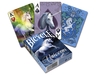 Bicycle - Stokes Unicorn-card & dice games-The Games Shop