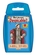 Top Trumps - Horrible Histories