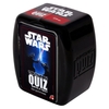 Top Trumps Quiz - Star Wars-card & dice games-The Games Shop