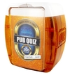 Top Trumps Quiz - Pub-trivia-The Games Shop