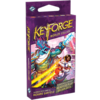 Keyforge - World's Collide Deck-card & dice games-The Games Shop