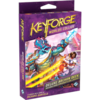 Keyforge - World's Collide Deluxe Deck-strategy-The Games Shop
