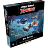 Star Wars - X-Wing 2nd Edition - Epic Battles Multiplayer exp-gaming-The Games Shop