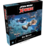 Star Wars - X-Wing 2nd Edition - Epic Battles Multiplayer exp