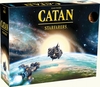 Catan - Starfarers -board games-The Games Shop