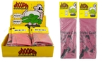 Whoopee Cushion-quirky-The Games Shop