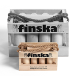 Finska - Mini Version-travel games-The Games Shop