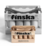 Finska - Mini Version