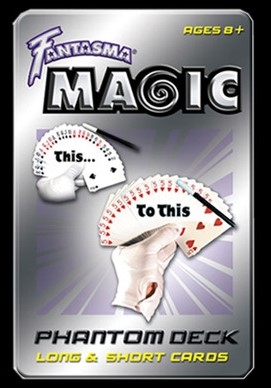 ghost trick switch download free ghost trick switch download free
