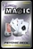 Fantasma Psychic Card Trick  Deck