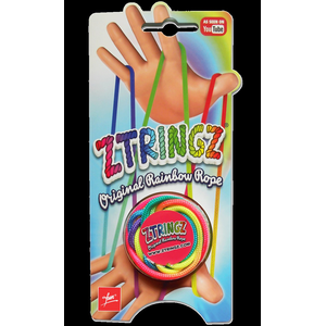 Ztringz