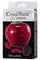 3D Crystal Puzzle - Red Apple