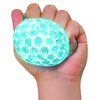 Nee-Doh - Bubble Glob Stress Ball-quirky-The Games Shop