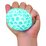 Nee-Doh - Bubble Glob Stress Ball