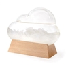 Cloud Weather Station-science & tricks-The Games Shop