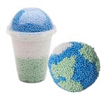 Poly Dough-quirky-The Games Shop