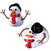 Frosty the Melting Snowman-science & tricks-The Games Shop