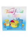 Trivial Pursuit - Family Edition-board games-The Games Shop
