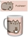 Pusheen "Coffee"  Mug