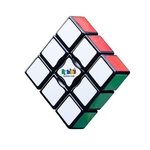Rubik's Edge-mindteasers-The Games Shop