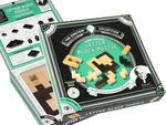 Einstein's Letter Blocks-mindteasers-The Games Shop