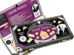 Einstein's House Riddle-mindteasers-The Games Shop
