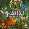 Fairy Season-board games-The Games Shop