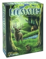 Ecosystem Card Game-board games-The Games Shop